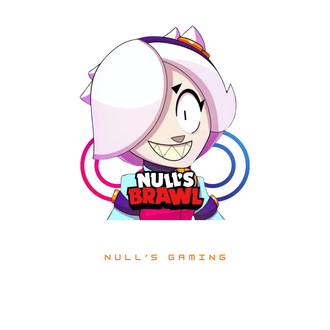 Nulls Brawl Apk Download 